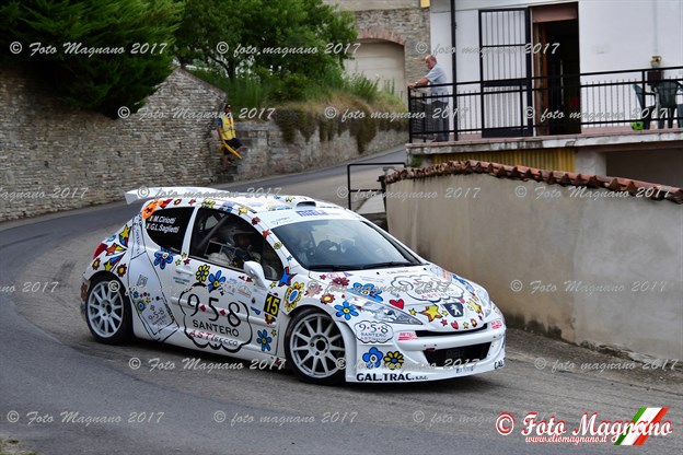 8° ass S20 Ciriotti-Saglietti.JPG